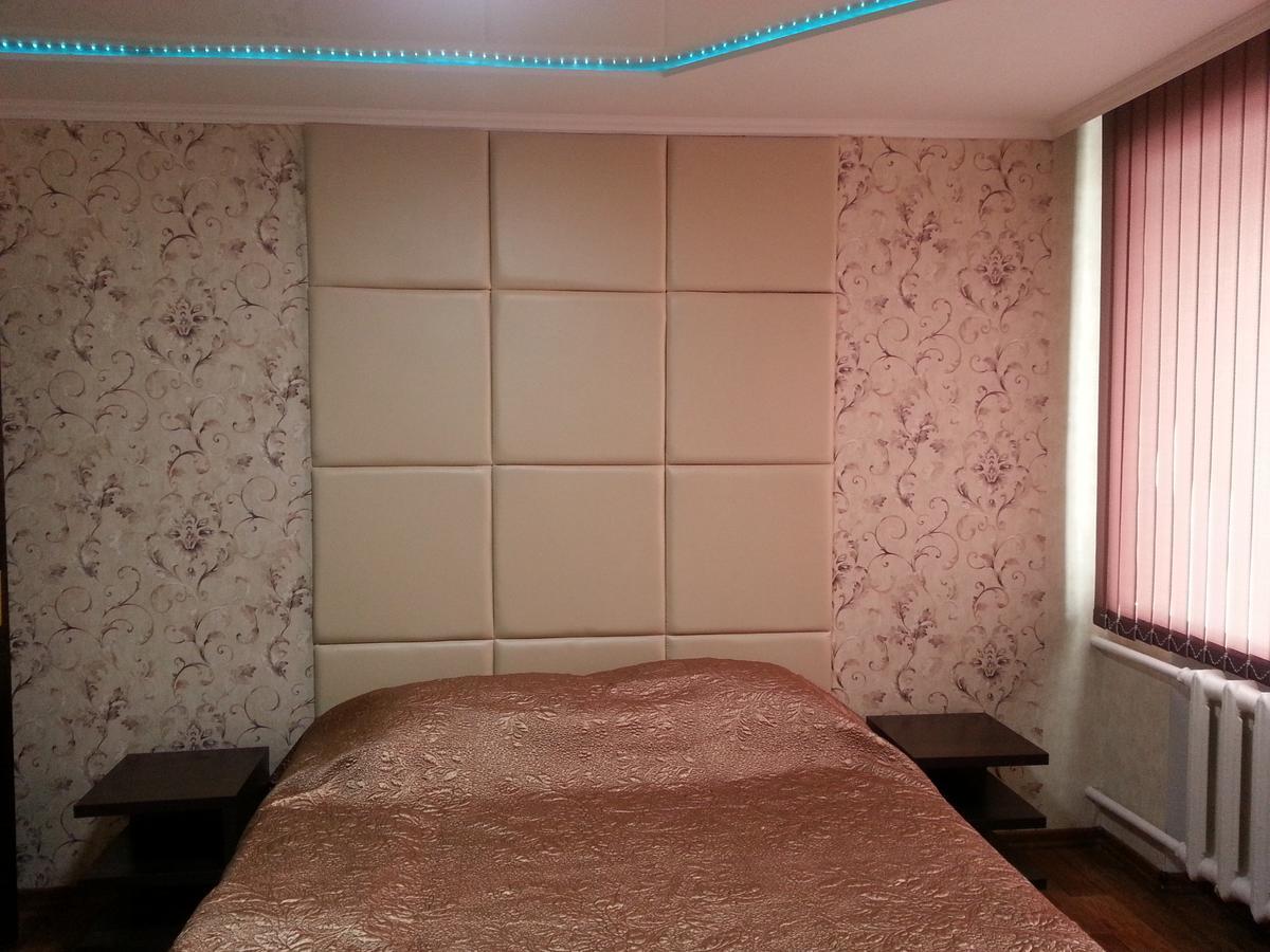 Semey Hotel Phòng bức ảnh