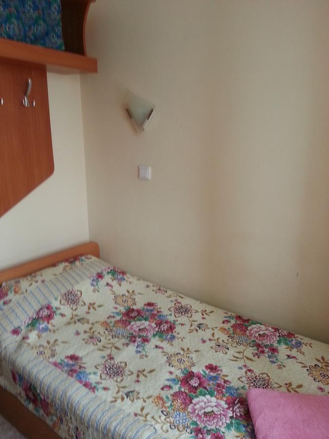 Semey Hotel Phòng bức ảnh